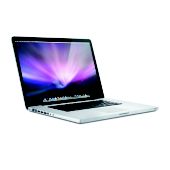 Apple MC226LLA 17