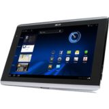 Acer Iconia Tablets