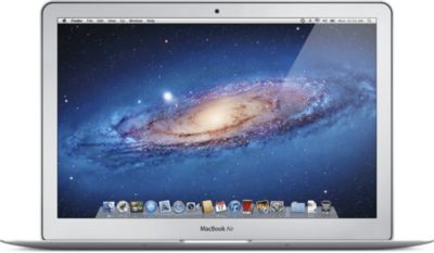Apple MacBook Air MC966LL/A 13" 256GB