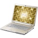 Sony VGN-CR510E/N Laptops