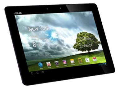 ASUS TF700T Tablets