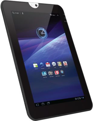 Toshiba PDA01U-00101F 16GB