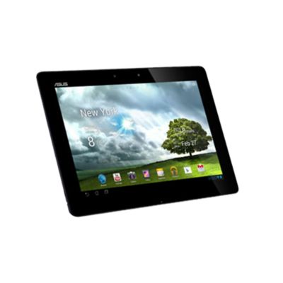 ASUS TF700T