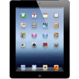 Apple New 32GB iPad Wi-Fi + 4G ATT Tablets