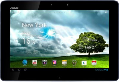 ASUS TF300T