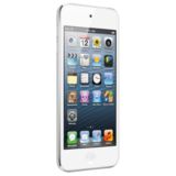 Apple MD720LL/A Portable Audio