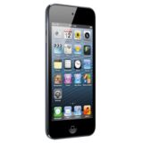 Apple MD723LL/A Portable Audio