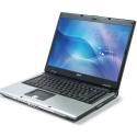 Acer ASPIRE 50503371 REFURBISHED 14 REFURBISHED 80GB hard drive laptop