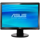 ASUS VH196T Monitors