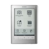 Sony PRS600SC E-reader