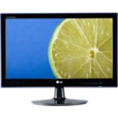 LG W2240T Monitors