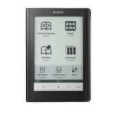 Sony PRS600BC E-reader