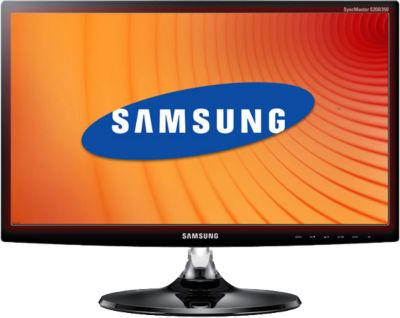 Samsung S20B350H