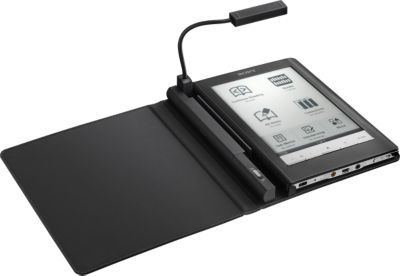 Sony PRSACL6