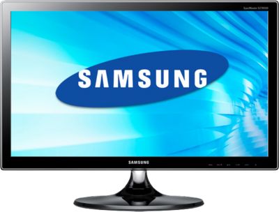 Samsung S23B550V