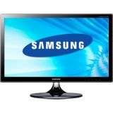 Samsung S23B550V Monitors