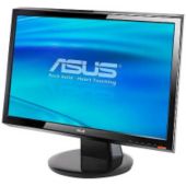 ASUS VH202T-P Monitors