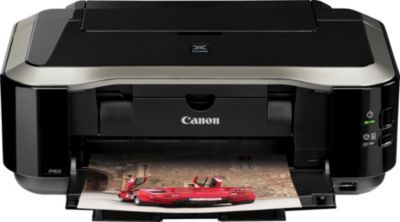 Canon PIXMA iP4820 Printers