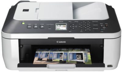 Canon PIXMA MX330 Digital Imaging