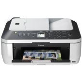 Canon PIXMA MX330 Digital Imaging