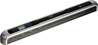 VuPoint PDSBT-ST43-VP