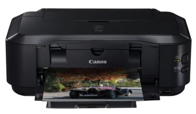 Canon PIXMA IP4700 Digital Imaging
