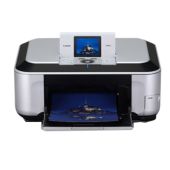 Canon PIXMA MP980 PRINTER Digital Imaging