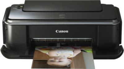 Canon PIXMA iP2600