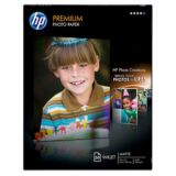 HP 8.5 x 11 PREMIUM SFT GLS PHOTO PAPER Digital Imaging