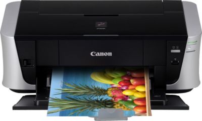 Canon PIXMA iP3500 Digital Imaging