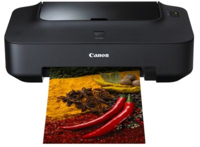 Canon PIXMA IP2702 Digital Imaging