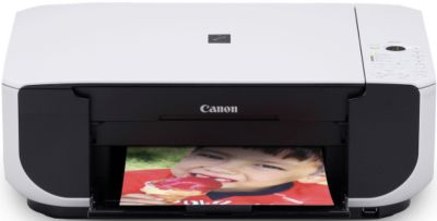 Canon PIXMA MP210 Digital Imaging