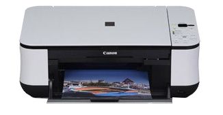See All Digital Imaging