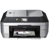 Canon PIXMA MX860 Digital Imaging