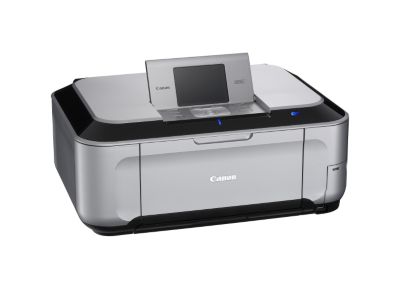 Canon PIXMA MP990 Computers