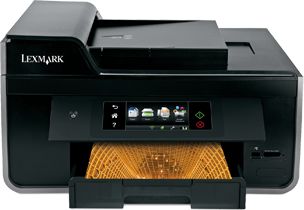 Lexmark Pro-915