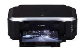 Canon PIXMA IP3600 Digital Imaging