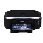 Canon PIXMA IP3600 Digital Imaging