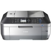 Canon PIXMA MX870 Digital Imaging