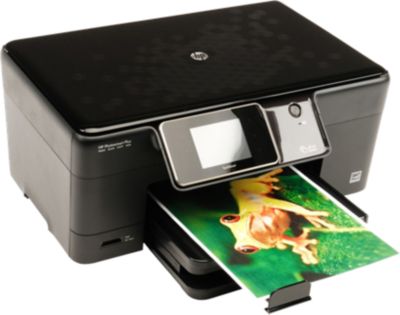 HP CN216A#B1H MODEL B210A