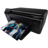 HP D110A Printers