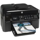 HP C410A Printers