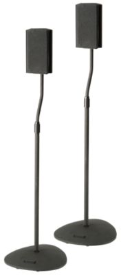 Sanus HTB7 Speakers