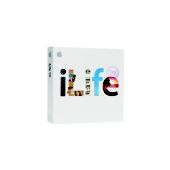 Apple ILIFE09 Software