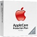 Apple AppleCare for iPod shuffle/nano - 2 Year Portable Audio