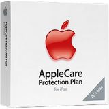 Apple AppleCare for iPod nano and shuffle MA964LLA Portable Audio