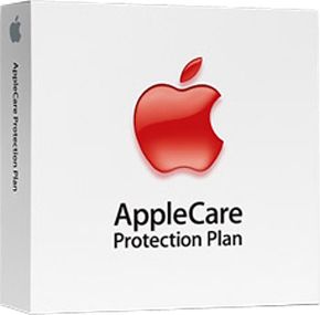 Apple AppleCare for Mac mini Computers