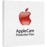 Apple AppleCare for MacBook/Air/13