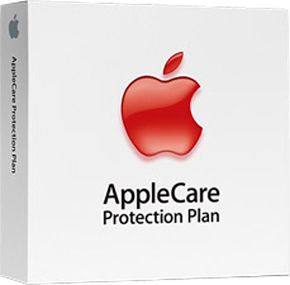Apple AppleCare for iPod - 2 Year Portable Audio