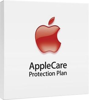 Apple AppleCare for Mac Pro Computers